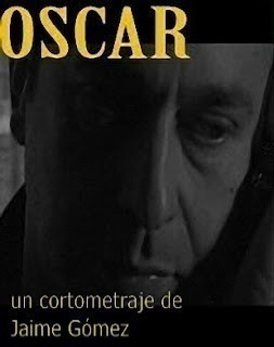 Oscar  (2011)