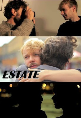 Estate  (2014)