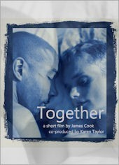 Together  (2011)