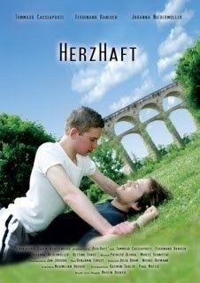 HerzHaft.srt