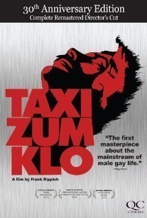 Taxi zum Klo  (1980)