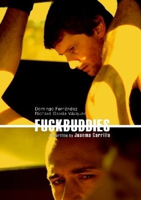 Fuckbuddies  (2011)