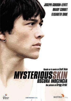 Mysterious Skin  (2004)