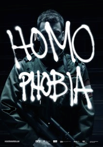 Homophobia-CZ-63-1516731738