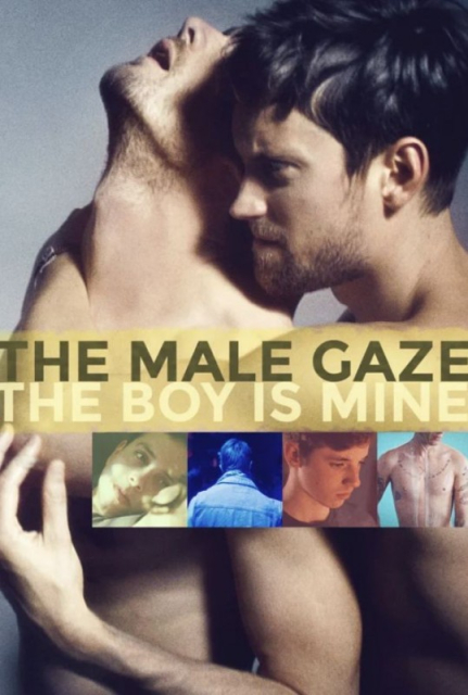 The Male Gaze: The Boy Is Mine  (2020)