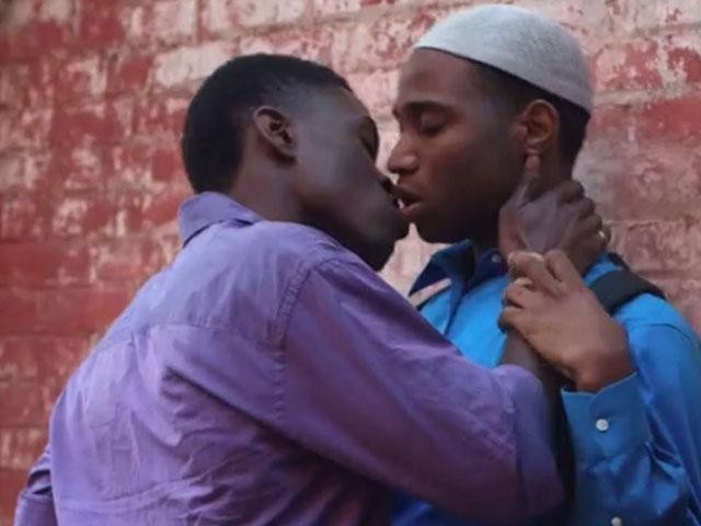 Naz &amp; Maalik  (2015)