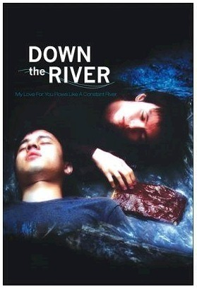 Taam Sai Nam / Down the River  (2004)