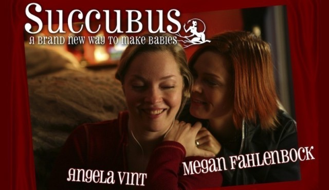 Succubus  (2006)