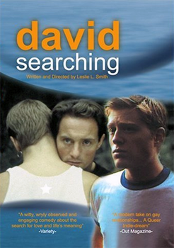 David-Searching-eng.srt