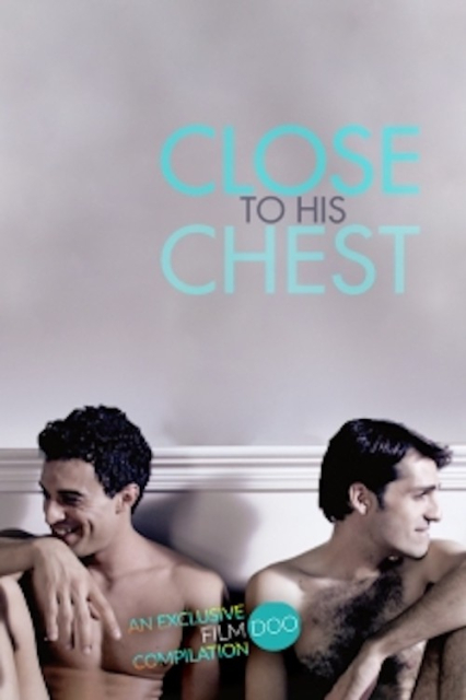 Close to His Chest  (2019)