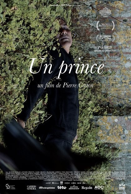 Un-Prince-pl