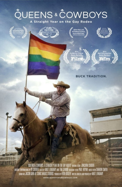 Queens-and-Cowboys-A-Straight-Year-on-the-Gay-Rodeo-eng