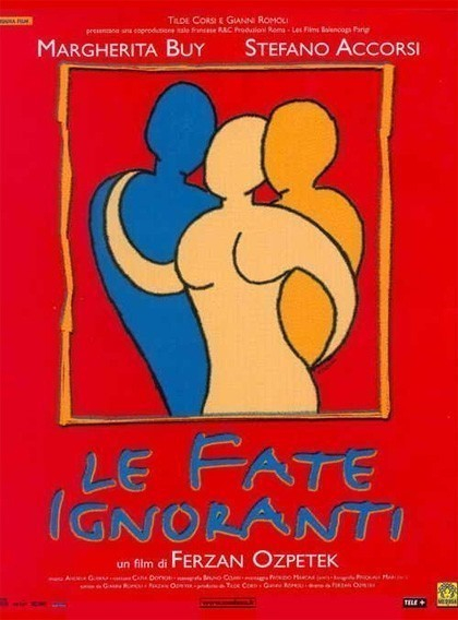 Le fate ignoranti (2001).cze.srt