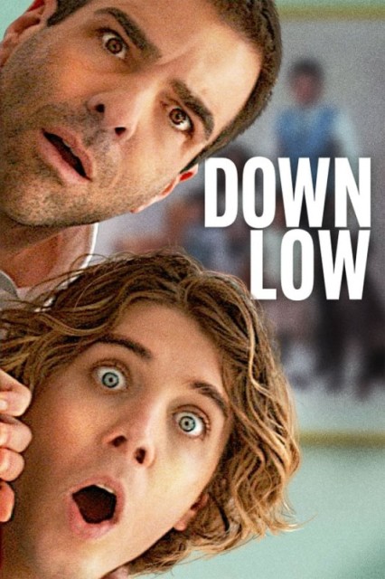 Down-Low-eng