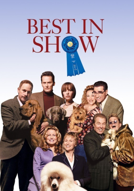 Best-in-Show(0000385164)