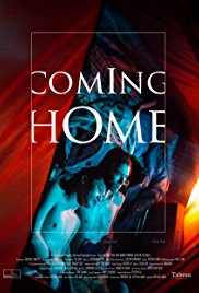 Coming Home  (2015)