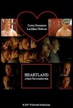 Heartland202007.srt