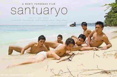 Santuaryo  (2010)