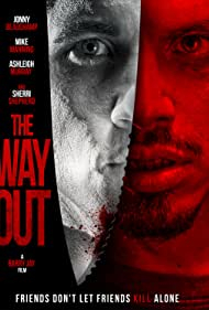 The Way Out  (2022)