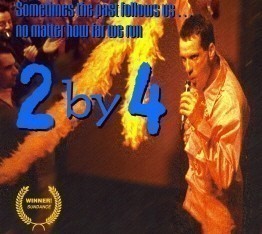 2by4  (1998)