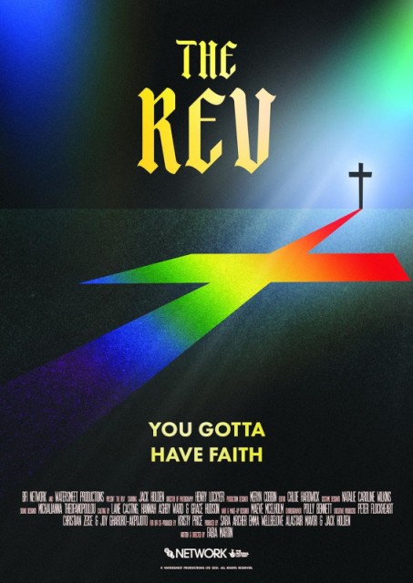 The-Rev-cze