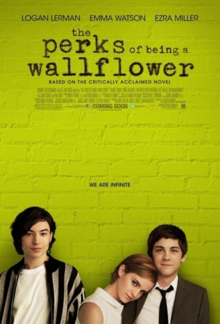 The-Perks-of-Being-a-Wallflower.srt