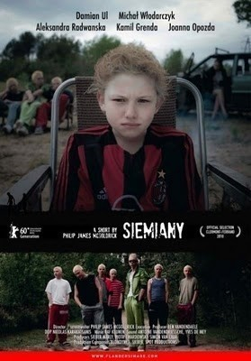 Siemiany   (2009)