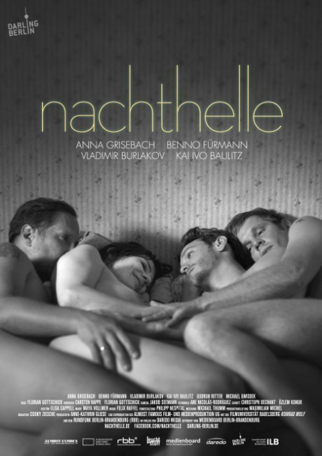 Nachthelle-cze.srt