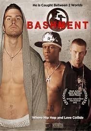 Bashment  (2010)