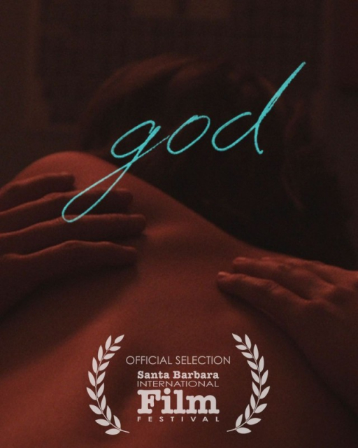 God  (2019)