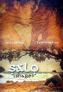 Salo  (2011)