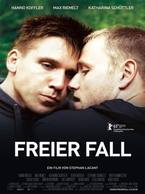 Free-Fall-(Freier-Fall)-2013-BluRay-720p-x264-AAC-Dolby.srt