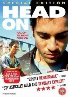 Head On  (1998)