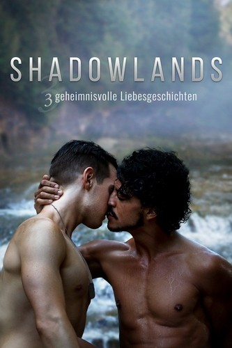 Shadowlands  (2018)