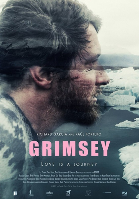 Grimsey  (2018)