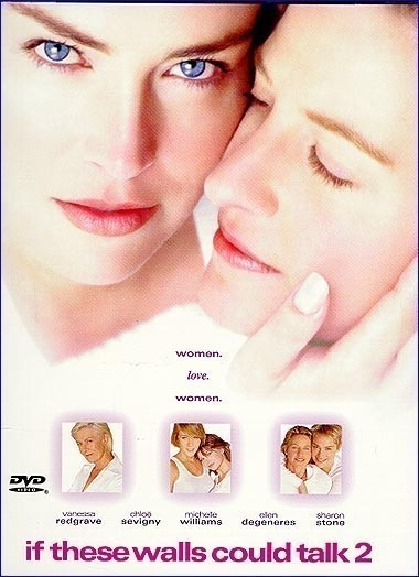 if-these-walls-could-talk-2--2000-hbo-96m07s---kiwi-divx511-.srt