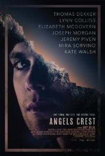 Angels Crest  (2011)