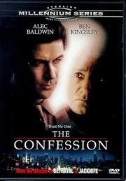 The Confession  (2000)