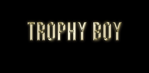 Trophy Boy  (2018)