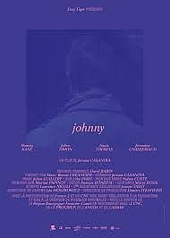 Johnny  (2018)