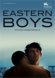 Eastern Boys (UTF-8).ass