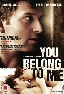 You Belong to Me  (2007)