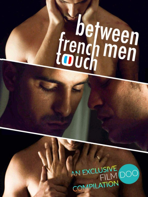 French Touch: Between Men  (2019)