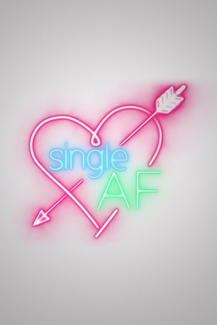 Single AF  (2017)