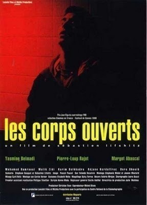 Les20corps20ouvertsES-100-1430788195