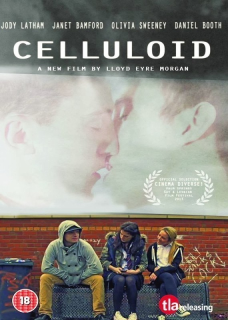 celluloid portada3.jpg