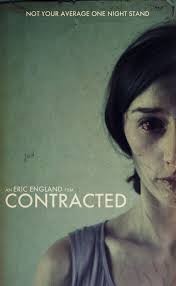 Contracted   (2013)