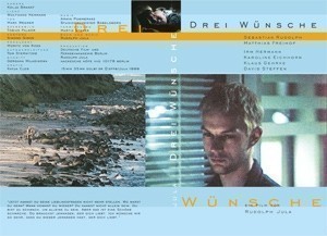 Drei Wünsche / Three Wishes  (1999)