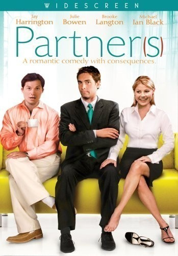 Partner(s) (2005).rum.sub