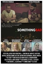 Something Bad  (2015)